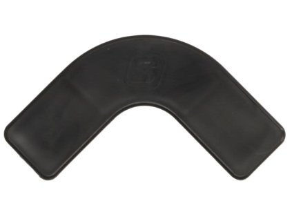 a8e30b785d4788f9bb42f6cf6286f6841f7cdc199e86fd7786ea783799fcfe21ef392d26e8c0cf745a5e037a3a782558ebb231f76977ed9a2be4a265a1a29976