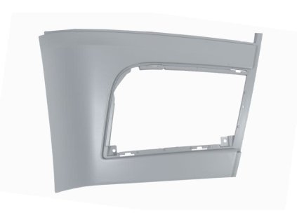 a8e30b785d4788f9bb42f6cf6286f6841f7cdc199e86fd7786ea783799fcfe210b0597c5f0137159a1453a10014b6f9becb0102c8cb589dfed5bdea5d14711f8