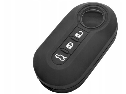 3227 pouzdro na klice fiat ducato fiorino panda citroen peugeot