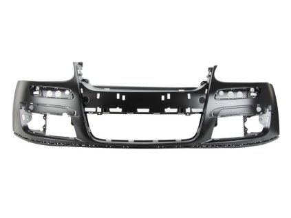 a8e30b785d4788f9bb42f6cf6286f6841f7cdc199e86fd7786ea783799fcfe21de5f336499b22fcf1dca2861de3783550e13ce6bf9db1958c305205884f9c09a