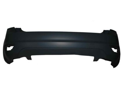 a8e30b785d4788f9bb42f6cf6286f6841f7cdc199e86fd7786ea783799fcfe21483944a5cb193e9bce24519b704731a08cbc170c85ff10526ffd1e8552f5ffcc