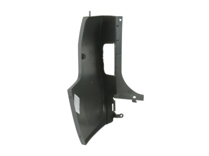 a8e30b785d4788f9bb42f6cf6286f6841f7cdc199e86fd7786ea783799fcfe210dabce25f84b24081407259493042640031e7604b08d16c37f492190634f7ac3