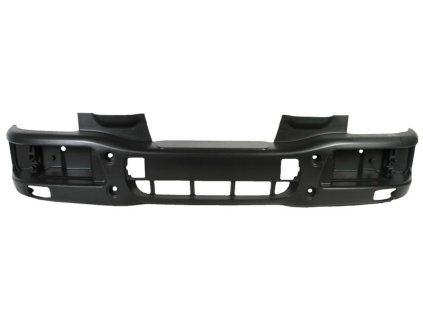 a8e30b785d4788f9bb42f6cf6286f6841f7cdc199e86fd7786ea783799fcfe21c2a3f53aa7dbce0d641d0cd1cd19c6c2f6102d111acdd3b851c8abbc3866e2f3