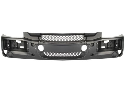 a8e30b785d4788f9bb42f6cf6286f6841f7cdc199e86fd7786ea783799fcfe217037e5fea6c7e20a3bc25570385719a87b273403126b6cab353cb0d8d02fdd51