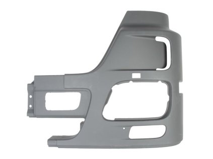 a8e30b785d4788f9bb42f6cf6286f6841f7cdc199e86fd7786ea783799fcfe219a974f3de18e19894cd4778b0117372d6f6da10ab6a056fe5bba947dd331a587