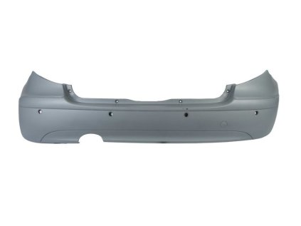 a8e30b785d4788f9bb42f6cf6286f6841f7cdc199e86fd7786ea783799fcfe21e2e402cd3ef7a8978e73a45c35cae646e39a9aa1b90fff70ddf2187200be75a4