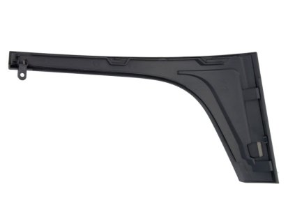 a8e30b785d4788f9bb42f6cf6286f6841f7cdc199e86fd7786ea783799fcfe212f0c92aaa88aac951be85132dc8e48f67bbc51357afb2e6b386de88be5ef883e