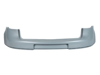 a8e30b785d4788f9bb42f6cf6286f6841f7cdc199e86fd7786ea783799fcfe21f6ebe126675e9e2338259fea2bc3413d632e7de31d1fd637d119f30ceb4abe38