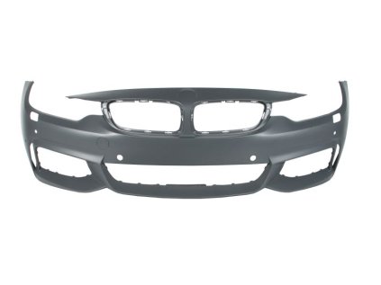 a8e30b785d4788f9bb42f6cf6286f6841f7cdc199e86fd7786ea783799fcfe2128450cad12f1efe9c17a5b62e5114d3519cc5f4f5b2e62476b0769c82716bd7d