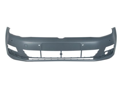 a8e30b785d4788f9bb42f6cf6286f6841f7cdc199e86fd7786ea783799fcfe219628011f6bb4a9d433864f596d7175ed38d176c1dd65008e32da8656ea4e23f3