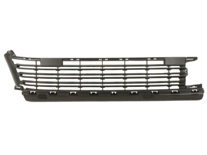 a8e30b785d4788f9bb42f6cf6286f6841f7cdc199e86fd7786ea783799fcfe21e833be981ebde94db9725afafc3a0e4bdd76499f2097bd9f97b503db08c4fccb