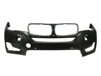 a8e30b785d4788f9bb42f6cf6286f6841f7cdc199e86fd7786ea783799fcfe214a5d4dd2b898f688fc0d07e57ea3622fa9fe4cb46246b440116bd5659bbe3699