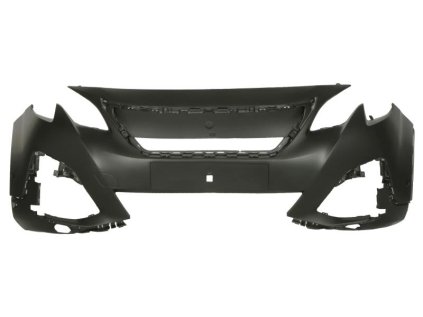 a8e30b785d4788f9bb42f6cf6286f6841f7cdc199e86fd7786ea783799fcfe217d0f3e8f13ade6068ddbb36e06f2618a931e4a31c0dd7c2a534283c331da196c