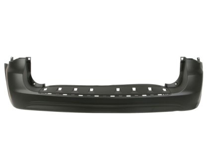 a8e30b785d4788f9bb42f6cf6286f6841f7cdc199e86fd7786ea783799fcfe212ce9fc293443a164b9140e7e3fdd6926976bfe3860144c29c14c7aac36019c79