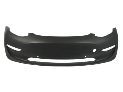 a8e30b785d4788f9bb42f6cf6286f6841f7cdc199e86fd7786ea783799fcfe2135ef7ce5868b74e346c3d4e740a3efd6f601f8e49d933e5ad97b5a1234f8d8af