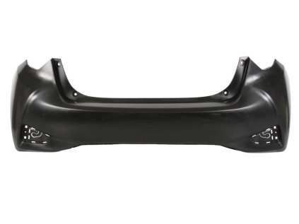 a8e30b785d4788f9bb42f6cf6286f6841f7cdc199e86fd7786ea783799fcfe2128c7a80ab5cfcc571ef6d7a72c243c767e080a4b487558538b6dee5c450f1658