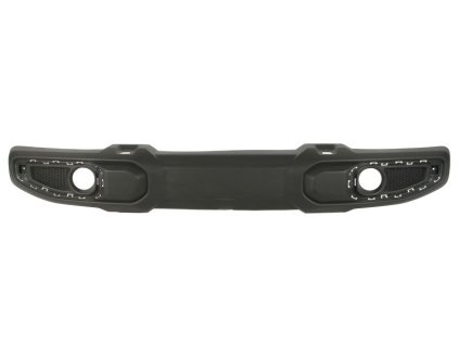 a8e30b785d4788f9bb42f6cf6286f6841f7cdc199e86fd7786ea783799fcfe2189104278c417bad845da672429a1a78a8b3458bce813217004535a98b0ba0649