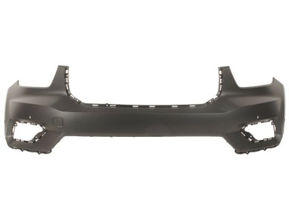 a8e30b785d4788f9bb42f6cf6286f6841f7cdc199e86fd7786ea783799fcfe21faea92881266e4a476a9787b805eccbbb613bd6a200f3df7bb0e8bd9c91ee495