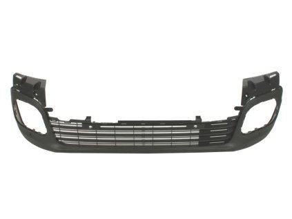 a8e30b785d4788f9bb42f6cf6286f6841f7cdc199e86fd7786ea783799fcfe21c6f41d1e794227127a078356987aa792e318494d79a1d3cbc6e2c72bf2539261