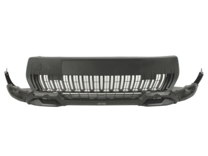 a8e30b785d4788f9bb42f6cf6286f6841f7cdc199e86fd7786ea783799fcfe21b1d0621ad766b2aa2a1adfc91368db966087a306301bf7b51890d63070a7fb02