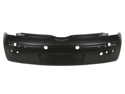 a8e30b785d4788f9bb42f6cf6286f6841f7cdc199e86fd7786ea783799fcfe21735ebe71f53d2988ee8192d59be444c8ba9ad69d5072293c79a1b3936d00b5f0