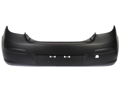 a8e30b785d4788f9bb42f6cf6286f6841f7cdc199e86fd7786ea783799fcfe21e45dc07cbf27cff508fcf622c4d7fa1dfbab4655d7d768ead234ed31dd1572b6