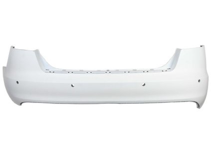 a8e30b785d4788f9bb42f6cf6286f6841f7cdc199e86fd7786ea783799fcfe21adad3a13fe5411307002d54c61c3167289126864f9d8b25dac059496dab57cee