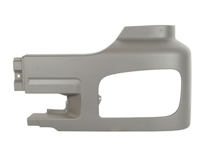 a8e30b785d4788f9bb42f6cf6286f6841f7cdc199e86fd7786ea783799fcfe217376696ef00362d7703b5fbcab17a91d137820c466901b465fa3a497b7747e87