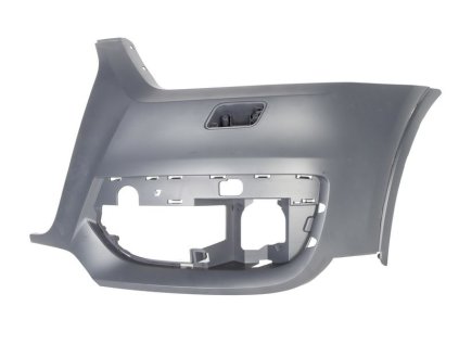 a8e30b785d4788f9bb42f6cf6286f6841f7cdc199e86fd7786ea783799fcfe211379d5611f373a636dab93f00aeb1a70002279479cde9aea94387e24babaf07d