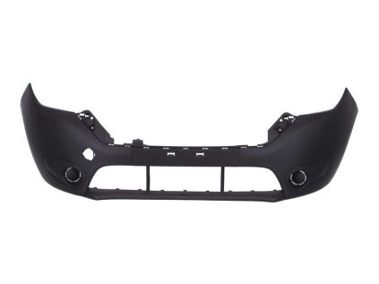 a8e30b785d4788f9bb42f6cf6286f6841f7cdc199e86fd7786ea783799fcfe218be932b78155fe3747617c3f698eb2aa3a795255258727b6b1f231f639f5aa0b