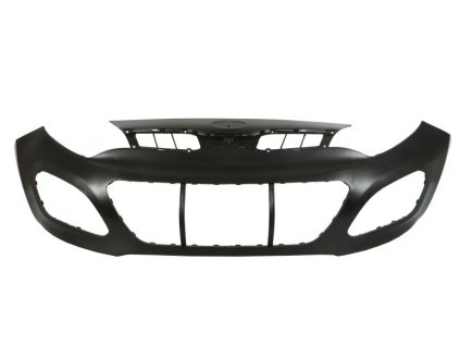 a8e30b785d4788f9bb42f6cf6286f6841f7cdc199e86fd7786ea783799fcfe2116a07ffc470a529acbcb5647e8bd4ccc202578e7e8df970fe77517c7250087f4