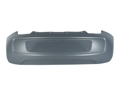 a8e30b785d4788f9bb42f6cf6286f6841f7cdc199e86fd7786ea783799fcfe2143bf293b17afe505c4c07507080faf7e0fccfcc3bdf4256affecac4f63c1b296