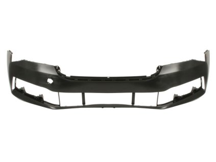 a8e30b785d4788f9bb42f6cf6286f6841f7cdc199e86fd7786ea783799fcfe215cb8c596d5149dcce695f180ee812c852a6bfd8f9f186dd4b846394c6d1cc06f