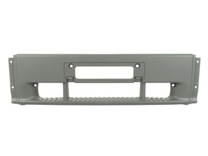 a8e30b785d4788f9bb42f6cf6286f6841f7cdc199e86fd7786ea783799fcfe21b2e9aa054d1052e18928bcb6de260a661ddf46e50ba6ee63c69ed43d59149651