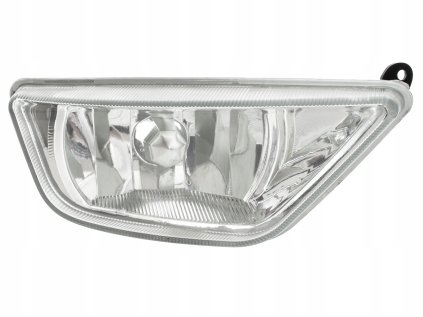 3371 mlhovka predni prava ford focus mk1 01 04