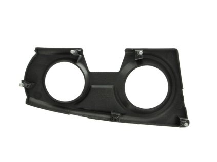 a8e30b785d4788f9bb42f6cf6286f6841f7cdc199e86fd7786ea783799fcfe21fd51205a2146d7b3da7c53e379697b3419573ed990d84a01d09fff60b526d5f4