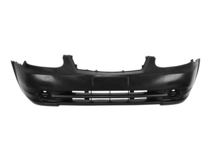 a8e30b785d4788f9bb42f6cf6286f6841f7cdc199e86fd7786ea783799fcfe21e65d726341c05c61e56ddb2edebf23075e5c1e61a588074c5aa498ef60c32dd9