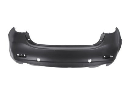 a8e30b785d4788f9bb42f6cf6286f6841f7cdc199e86fd7786ea783799fcfe21eedac50183bb23c609679dd52c2065bd90fae0beb7af82f7639229668c192030