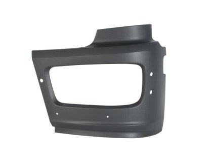 a8e30b785d4788f9bb42f6cf6286f6841f7cdc199e86fd7786ea783799fcfe21755dbb6833ec5e3a633f13abb20baf32b1ac597ef58805162420f72554bc27b3