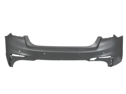 a8e30b785d4788f9bb42f6cf6286f6841f7cdc199e86fd7786ea783799fcfe21c23f559480f031fe8fad7aabcea0883e455e6b2a3f4da4254ba3b2b4f78719d3