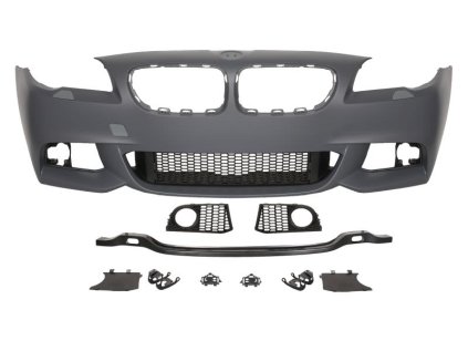 a8e30b785d4788f9bb42f6cf6286f6841f7cdc199e86fd7786ea783799fcfe21c54405971f95ba642fbac7b211105ab95e549a0612601bfe9923b16970542fea