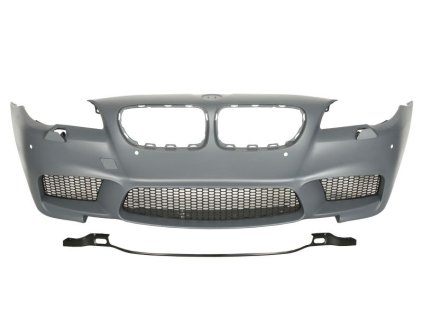 a8e30b785d4788f9bb42f6cf6286f6841f7cdc199e86fd7786ea783799fcfe21d50c13c5383851b3a574ff82bb55d178bf588c007db8f48d6d3605f897d4078e