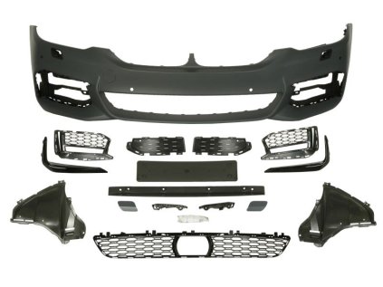 a8e30b785d4788f9bb42f6cf6286f6841f7cdc199e86fd7786ea783799fcfe217fa62004c238c6cf9bc344f56b81f9ff9aec3a66cc4cc94d9926457af9d01c6a