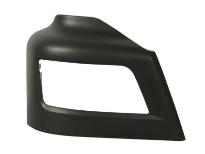 33989 1 a8e30b785d4788f9bb42f6cf6286f6841f7cdc199e86fd7786ea783799fcfe21e725600727660cd97ffecadc2e082098038a315af6e646693fad96d04673e098