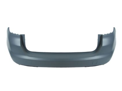 a8e30b785d4788f9bb42f6cf6286f6841f7cdc199e86fd7786ea783799fcfe21f04fbf1b229fb1fdacd37b124dc96c2eb921c985403e714d6e38d56bb056875e