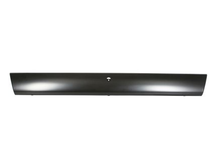 a8e30b785d4788f9bb42f6cf6286f6841f7cdc199e86fd7786ea783799fcfe21472e07f7e6056b03af4fa6f0ba813e59a6b491ed282a92894253485e573a6a1b