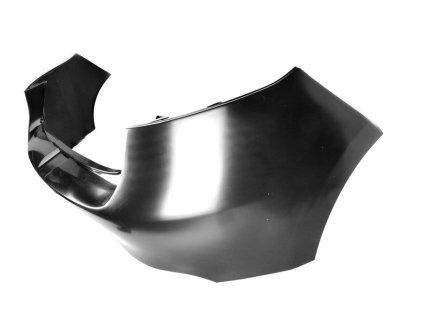 a8e30b785d4788f9bb42f6cf6286f6841f7cdc199e86fd7786ea783799fcfe2147fce8738800c8bff133e9bfb91189892b11da24409d969f40b26299ef17f85c