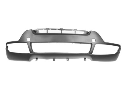 a8e30b785d4788f9bb42f6cf6286f6841f7cdc199e86fd7786ea783799fcfe210c58326e8f09b3505ac98d9842b079ba31d1e9c1e17fcf0d38736f43ff00acb4