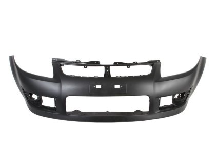 a8e30b785d4788f9bb42f6cf6286f6841f7cdc199e86fd7786ea783799fcfe218104afec3a4c64c69c80b204f554320f03916152d3f5c5d61c9fe50e9fe5ccea