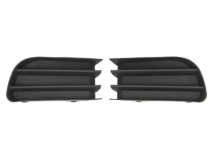 a8e30b785d4788f9bb42f6cf6286f6841f7cdc199e86fd7786ea783799fcfe2101b78b6e64947b6b6210a45eeef6baddeb67838640e3eb821c59c612f2dcefcb